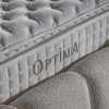OPTİMA YATAK
