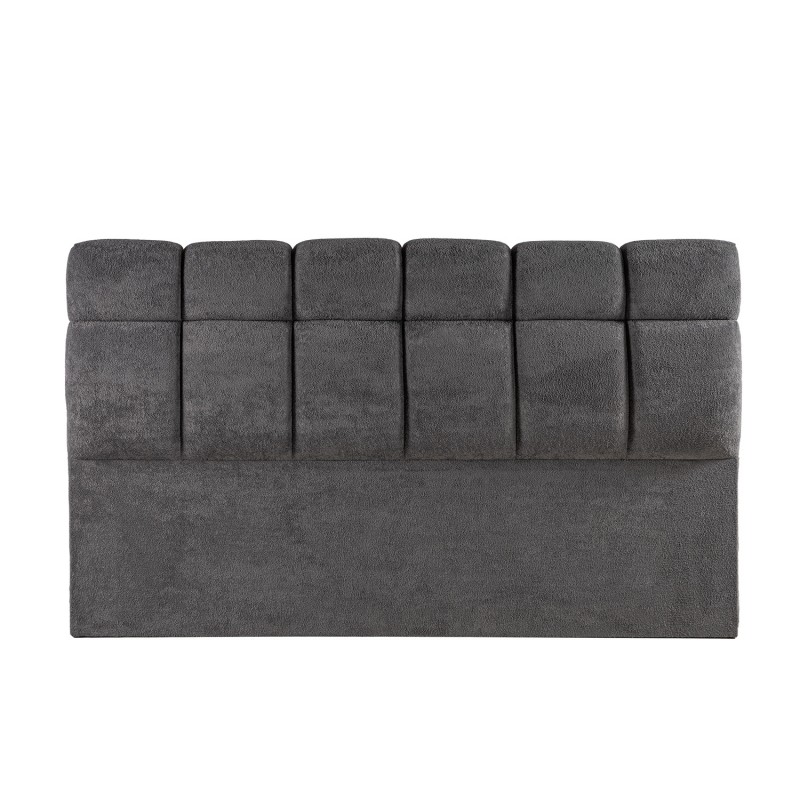 OPTIMA HEADBOARD