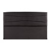ALIZE HEADBOARD