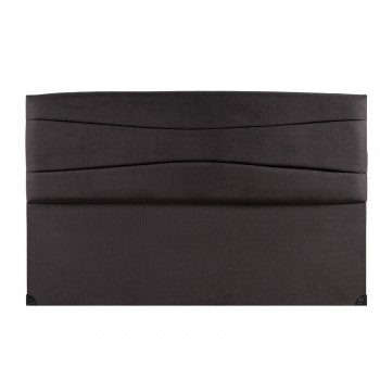 ALIZE HEADBOARD