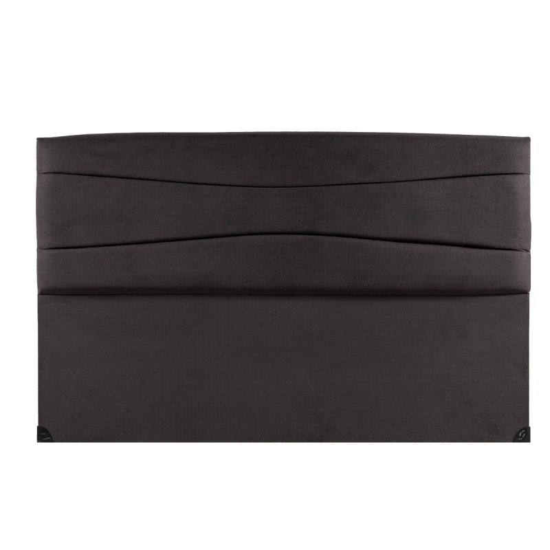 ALIZE HEADBOARD