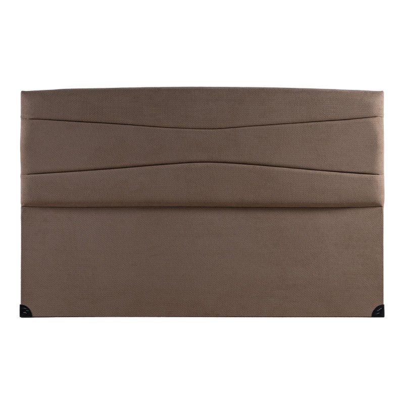 ALIZE HEADBOARD