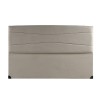 ALIZE HEADBOARD