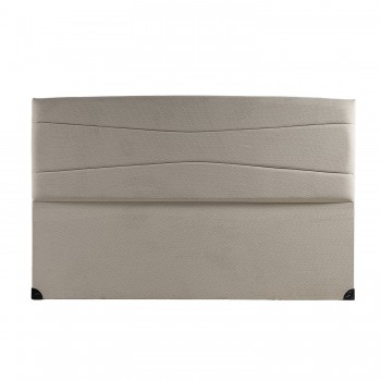ALIZE HEADBOARD