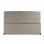 ALIZE HEADBOARD
