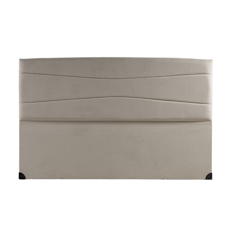 ALIZE HEADBOARD