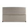 ALIZE HEADBOARD