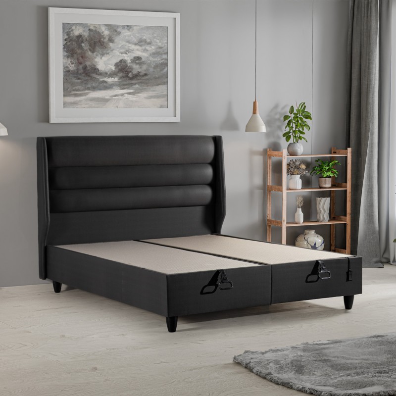 ANDORA SET