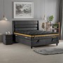ANDORA SET