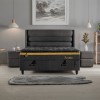 ANDORA SET