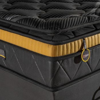 ANDORA MATTRESS