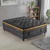 ANDORA MATTRESS
