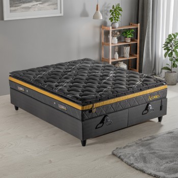 ANDORA MATTRESS