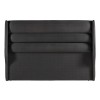 ANDORA HEADBOARD