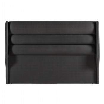 ANDORA HEADBOARD