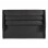 ANDORA HEADBOARD