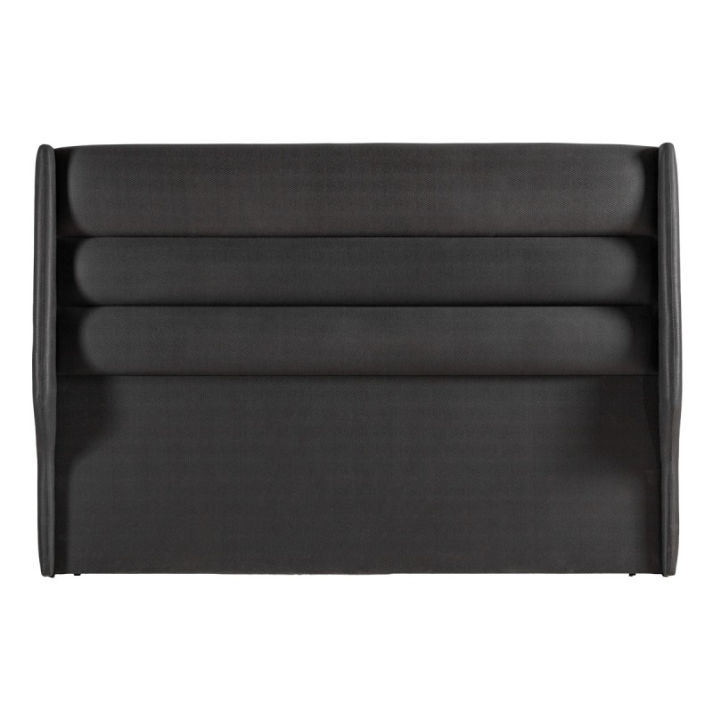 ANDORA HEADBOARD