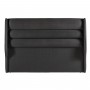 ANDORA HEADBOARD