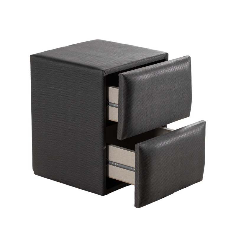 ANDORA SET