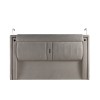 ARTENA HEADBOARD