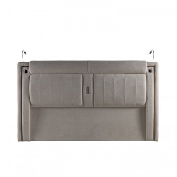 ARTENA HEADBOARD