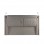 ARTENA HEADBOARD