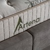 ARTENA YATAK