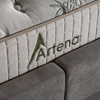 ARTENA YATAK