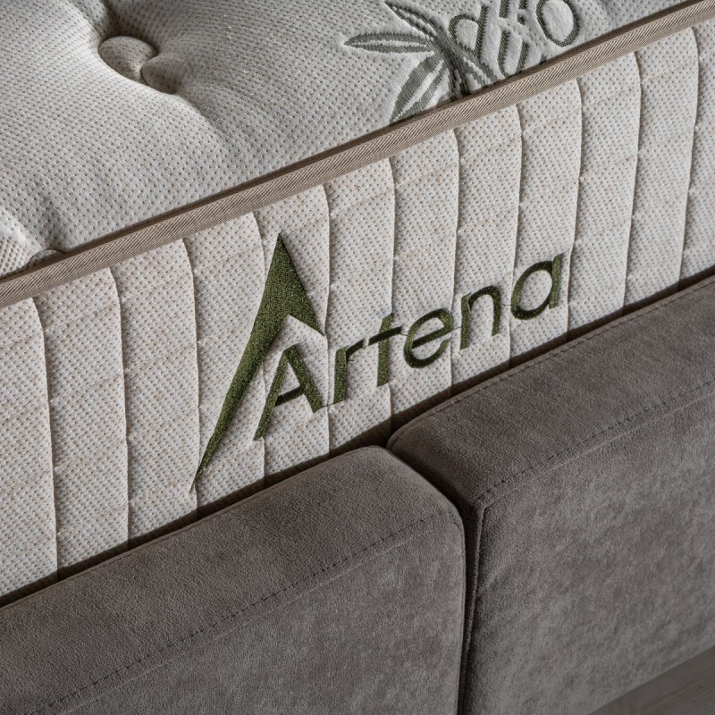 ARTENA YATAK