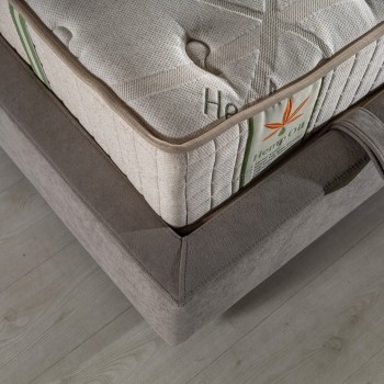 ARTENA MATTRESS