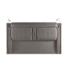 ARTENA HEADBOARD
