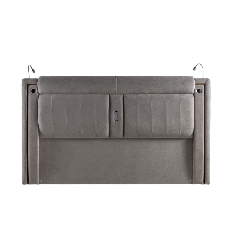 ARTENA HEADBOARD