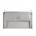 HEADBOARD