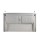 Headboard