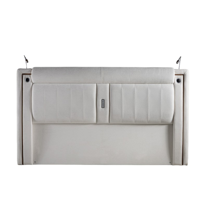 ARTENA HEADBOARD