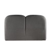 ASOS HEADBOARD