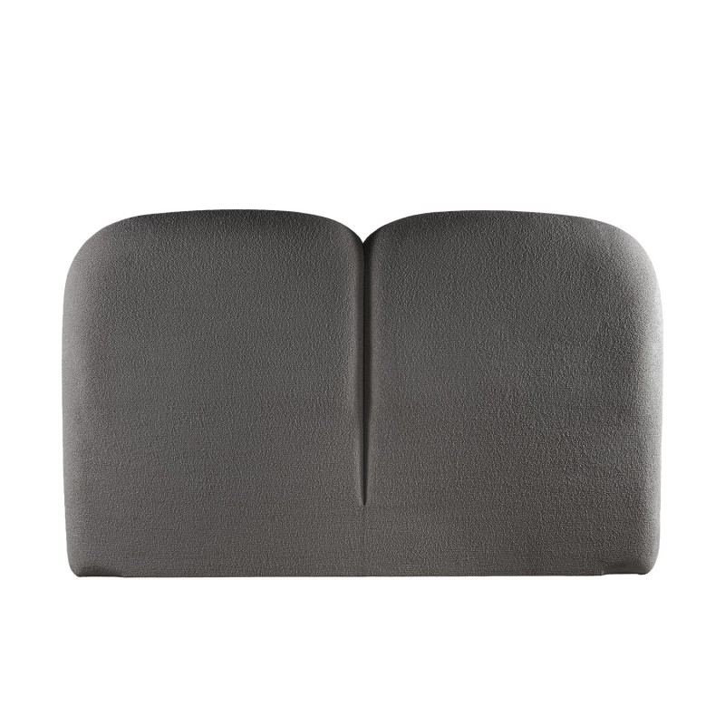 ASOS HEADBOARD