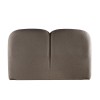 ASOS HEADBOARD