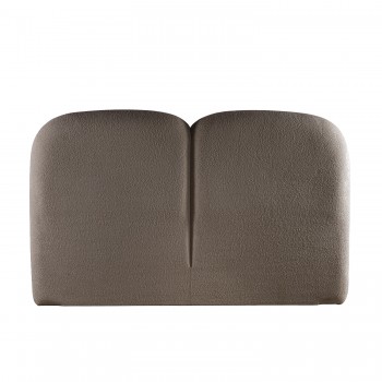 ASOS HEADBOARD