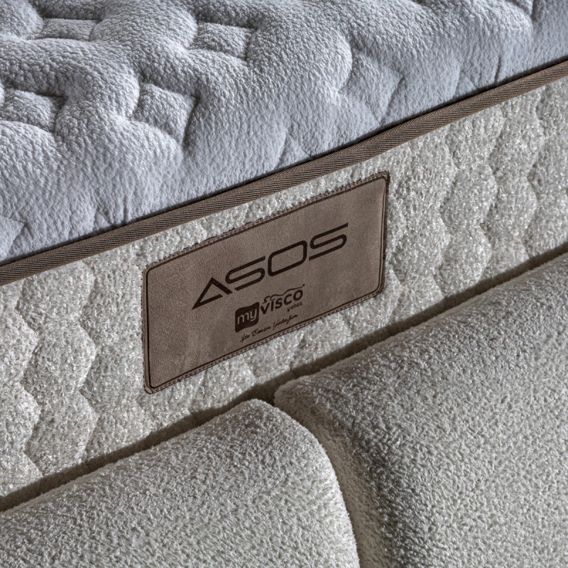 ASOS YATAK