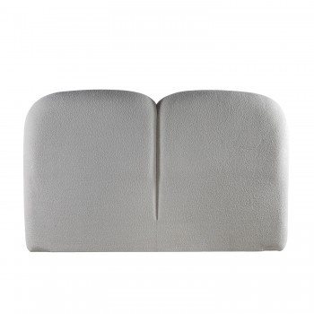 ASOS HEADBOARD