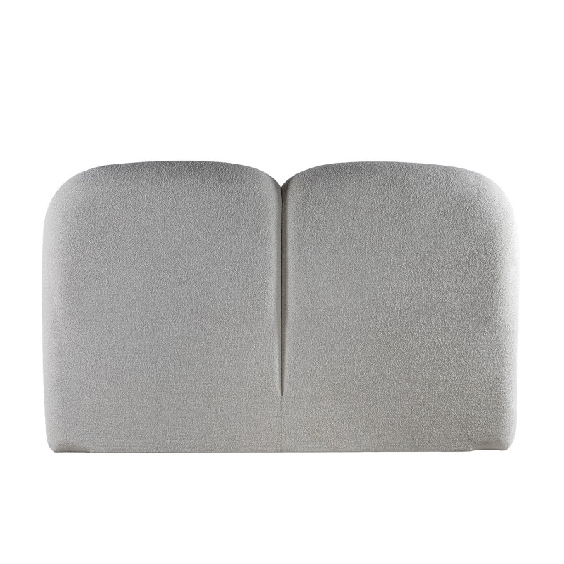 ASOS HEADBOARD