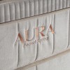AURA MATTRESS