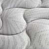 AURA MATTRESS