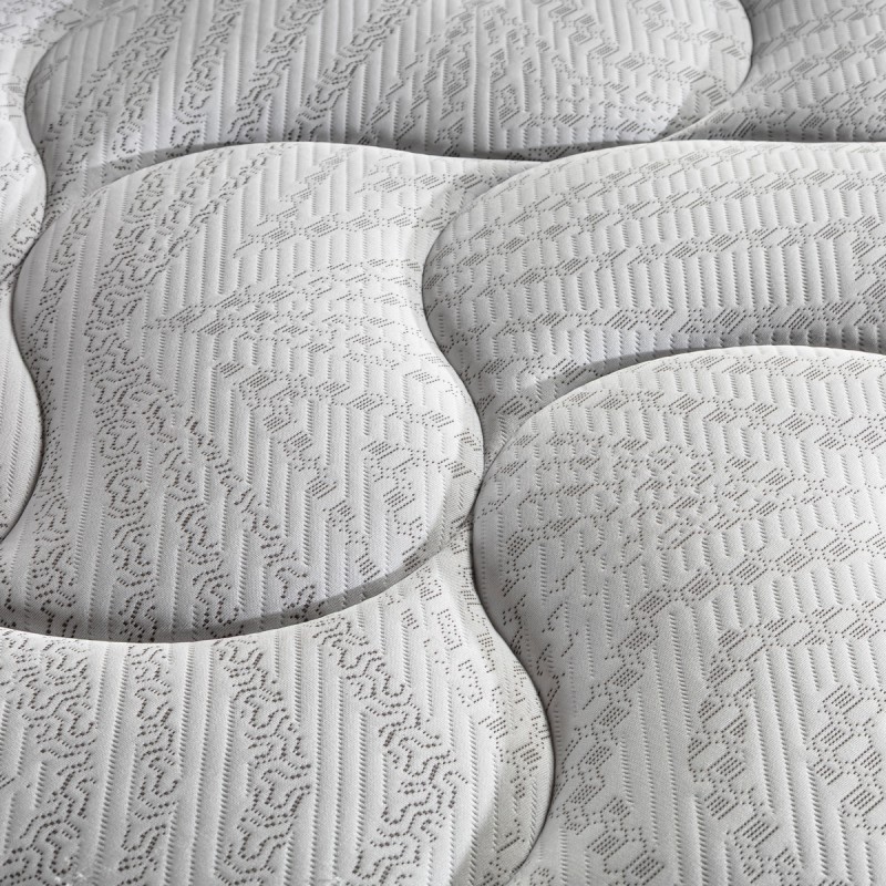 AURA MATTRESS