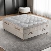 AURA MATTRESS