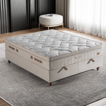 AURA MATTRESS