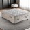 AURA MATTRESS