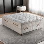 AURA MATTRESS