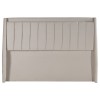 AURA HEADBOARD